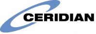 Ceridian Canada Ltd