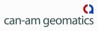 Can-Am Geomatics Corp.