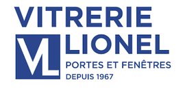 Vitrerie Lionel