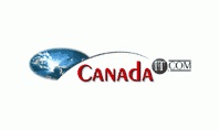 Canadait