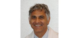Dr. Raman Kohli