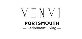 Venvi Portsmouth