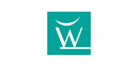 Waterloo Smiles Dentistry