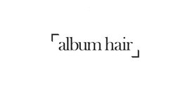 Album Hair
