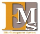 Ellis Management Services Inc.