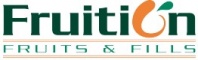 Fruition Fruits & Fills Ltd.
