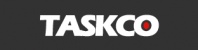 Taskco