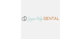 Jagare Ridge Dental