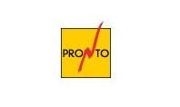 Pronto Prototypes inc.