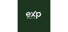 Deanna Guimond - 100 Mile top realtor