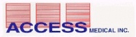 Access Medical Inc.
