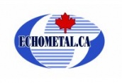 Echo Metal Products International Inc.