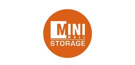 Mini Mall Storage