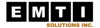 EMTI Solutions