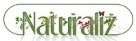 Naturaliz Inc