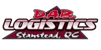 D.A.B. Logistics Inc.