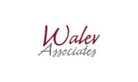Walev Associates