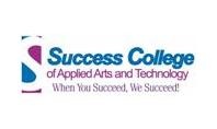 Success College of Applied Arts & Technology