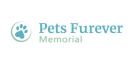 Pets Furever Memorial