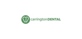 Carrington Dental  - NW Calgary