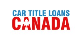 Car Title Loans Canada