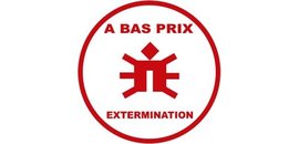 A Bas Prix Extermination : Exterminateur Terrebonne