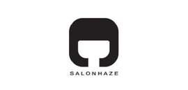 Salon Haze