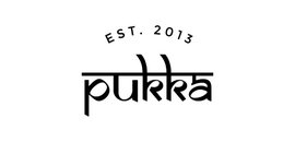 Pukka