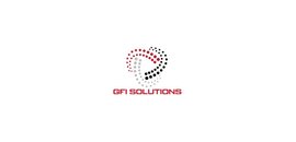 GFI Solutions LTD