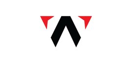 Jacob Waite | Waite Real Estate