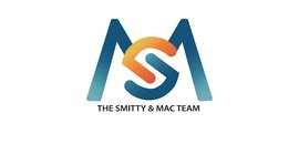 The Smitty & Mac Real Estate Team