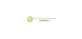 DreamArt Painting & Renovations Ltd.