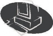 562963 Ontario Inc.