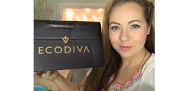 Eco Diva Beauty