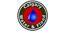 Calgary Water and Flood Services Inc