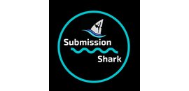 Submission Shark