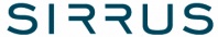 Sirrus Solutions