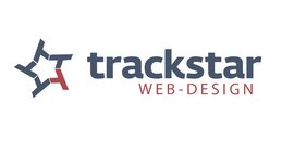 Trackstar Web Design
