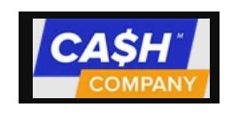 Cash M Company
