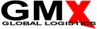 Gmx Worldwide Xpress