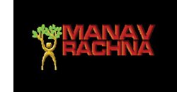 Manav Rachna Online