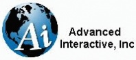 Advanced Interactive