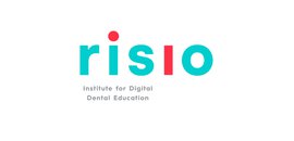 Risio Institute for Digital Dental Education
