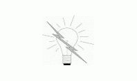 Innovative Power Solutions Inc.