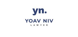 Yoav Niv Law
