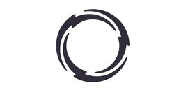 Kato Electrical Inc.