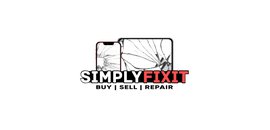 SimplyFixIT