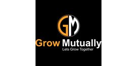 Grow Mutually