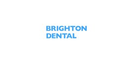 Brighton Dental Centre