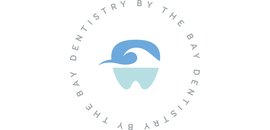 Dentistry By The Bay